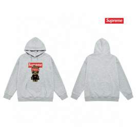 Picture of Supreme Hoodies _SKUSupremeS-2XLthtxS21646109
